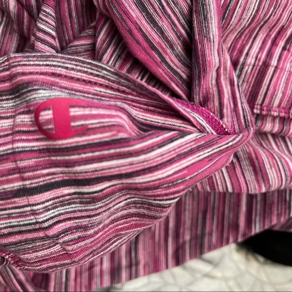 Champion Eternity Scarf - Picture 3 of 3